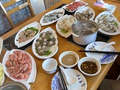 -良兴火锅