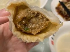 -留芳·文旅古月楼(老街店)