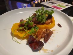 -大董(阜成路店)