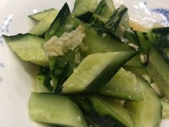 -百姓食府(秦虹路店)