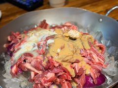 -泽成冰煮羊(非·遗三分店)