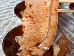 -田园印象·成都土菜院子(华阳店)
