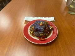 -永康牛肉麵