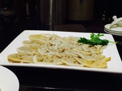 千层肚-蜀九香火锅(九眼桥店)