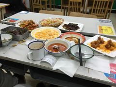 -做了不起的80后