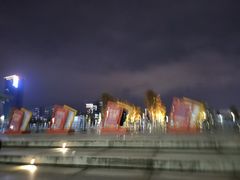 -湖南广电中心大楼
