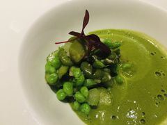 -天水蔬食料理(树德之光店)