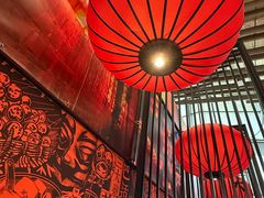 -天辣(金桥啦啦宝都店)