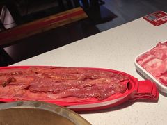 -小龙坎火锅(总店)