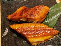-贵木日本料理·铁板烧(新地假日广场店)