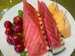 -江南赋(内蒙古大厦店)