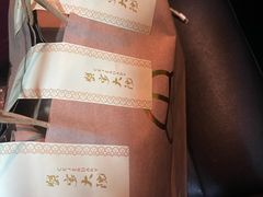 -蟹家大院(保利时光里店)