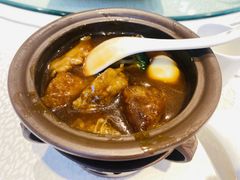 -松鹤楼(山塘街店)