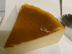 -DEMO黛慕蛋糕(中泰店)
