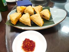 -鱼篮仔·潮汕美食(圆明新园店)