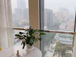 -奕美功能性体态调整·塑型·产后恢复(永利国际店)