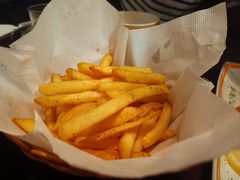 -La Creperie法餐厅(桃江路店)