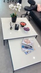 -芙芬芳·半永久纹眉（深圳旗舰店）