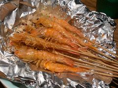 -嘉禾·悦享餐厅(八方汇店)