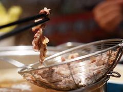 -八合里潮汕鲜牛肉火锅(福州万象城店)