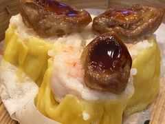 -千灯盛汇·头牌粤菜(致越优城店)