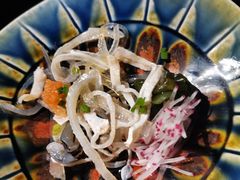-鲤·鮨KOISUSHI