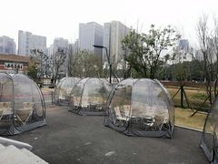 -趣小咖(溪悦荟店)