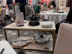 -詠春园