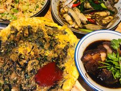 -聪辉同安老美食饭店(大元路店)