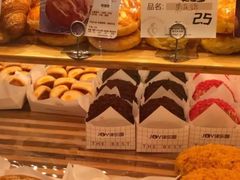 -津乐园(榆关道店)