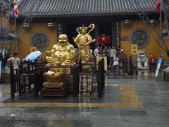 -灵顺寺