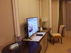 -上虞天玥大酒店