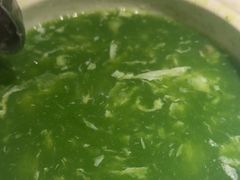 -宋小谨(惠安禹洲店)