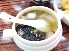 -陈鹏鹏潮汕菜(宝安机场T3航站楼店)