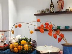 兰皇溏心蛋-肥朵食堂(带梦胡同店)