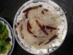 android_upload_pic-厚味居炙子烤肉·清真(天桥南纬路店)
