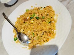 -陶兰居·手工点心·粤菜(圆融时代广场店)