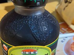 -三两粉(莲塘华润万家店)