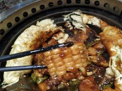 -灶座小锅烀饼·铁锅炖(全国总店)