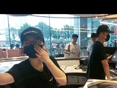 -哈根达斯(天河城店)