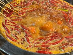 -蜀大侠火锅(寰球文化地标·总府店)