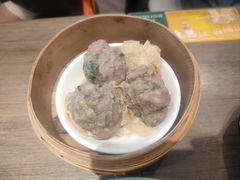 -添好运(武商MALL店)