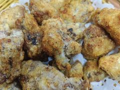 -潮陈记土鸡火锅(东厦北路店)