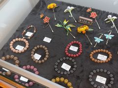 -中国农业博物馆