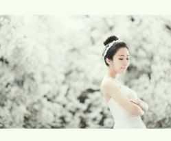 点击看大图 android_upload_pic-爱城婚纱摄影·品质严选店