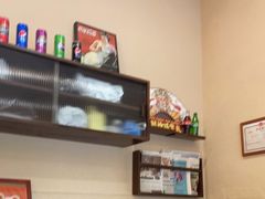 -曼谷食堂·泰国家庭料理(丹桂路店)