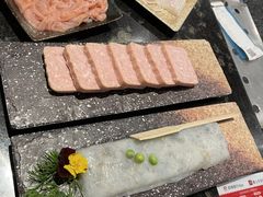 -王家渡火锅店(亦庄店)