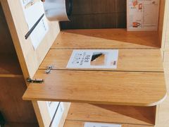 -独食火锅·半米屋台(望平街店)