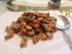 -上海老饭店(北京分店)