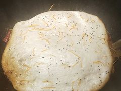 -一九二八铁锅炖(镇赉店)